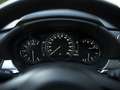 Mazda 6 Sportbreak 2.5 SkyActiv-G 194pk Aut. | Navi | Matr Grijs - thumbnail 11