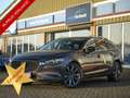 Mazda 6 Sportbreak 2.5 SkyActiv-G 194pk Aut. | Navi | Adap Grigio - thumbnail 1