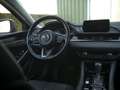 Mazda 6 Sportbreak 2.5 SkyActiv-G 194pk Aut. | Navi | Matr Grijs - thumbnail 9
