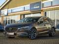 Mazda 6 Sportbreak 2.5 SkyActiv-G 194pk Aut. | Navi | Matr Grigio - thumbnail 1