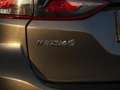 Mazda 6 Sportbreak 2.5 SkyActiv-G 194pk Aut. | Navi | Matr Grijs - thumbnail 39