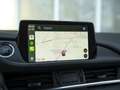 Mazda 6 Sportbreak 2.5 SkyActiv-G 194pk Aut. | Navi | Matr Grijs - thumbnail 18