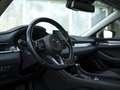 Mazda 6 Sportbreak 2.5 SkyActiv-G 194pk Aut. | Navi | Matr Grijs - thumbnail 3