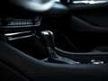 Mazda 6 Sportbreak 2.5 SkyActiv-G 194pk Aut. | Navi | Matr Grijs - thumbnail 20