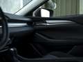 Mazda 6 Sportbreak 2.5 SkyActiv-G 194pk Aut. | Navi | Matr Grijs - thumbnail 19