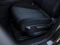 Mazda 6 Sportbreak 2.5 SkyActiv-G 194pk Aut. | Navi | Matr Grijs - thumbnail 5