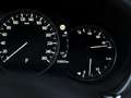 Mazda 6 Sportbreak 2.5 SkyActiv-G 194pk Aut. | Navi | Matr Grijs - thumbnail 12