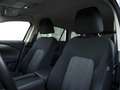 Mazda 6 Sportbreak 2.5 SkyActiv-G 194pk Aut. | Navi | Matr Grijs - thumbnail 4
