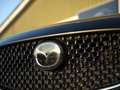 Mazda 6 Sportbreak 2.5 SkyActiv-G 194pk Aut. | Navi | Matr Grijs - thumbnail 23