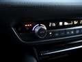 Mazda 6 Sportbreak 2.5 SkyActiv-G 194pk Aut. | Navi | Matr Grijs - thumbnail 25
