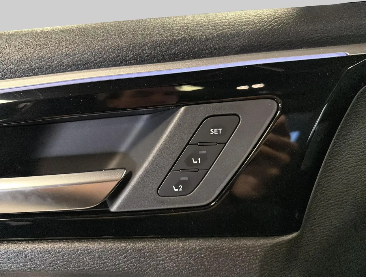 Mitsubishi Outlander 2026 — фото 20