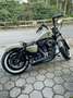 Harley-Davidson Sportster Forty Eight Special - thumbnail 2