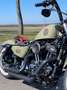 Harley-Davidson Sportster Forty Eight Special - thumbnail 4