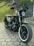 Harley-Davidson Sportster Forty Eight Special - thumbnail 3