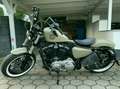 Harley-Davidson Sportster Forty Eight Special - thumbnail 1