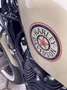 Harley-Davidson Sportster Forty Eight Special - thumbnail 5