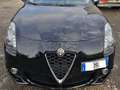 Alfa Romeo Giulietta 1.6 jtdm(2) Distinctive Nero - thumbnail 4