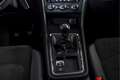 SEAT Ateca 1.0 EcoTSI 115 PK Style Business Intense (Orig. NL Grijs - thumbnail 26