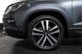 SEAT Ateca 1.0 EcoTSI 115 PK Style Business Intense (Orig. NL Grijs - thumbnail 46