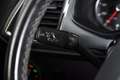 SEAT Ateca 1.0 EcoTSI 115 PK Style Business Intense (Orig. NL Grijs - thumbnail 41