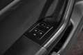 SEAT Ateca 1.0 EcoTSI 115 PK Style Business Intense (Orig. NL Grijs - thumbnail 48
