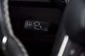 SEAT Ateca 1.0 EcoTSI 115 PK Style Business Intense (Orig. NL Grijs - thumbnail 42