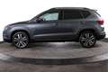 SEAT Ateca 1.0 EcoTSI 115 PK Style Business Intense (Orig. NL Grijs - thumbnail 5