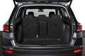 SEAT Ateca 1.0 EcoTSI 115 PK Style Business Intense (Orig. NL Grijs - thumbnail 8