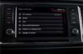 SEAT Ateca 1.0 EcoTSI 115 PK Style Business Intense (Orig. NL Grijs - thumbnail 30