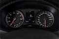 SEAT Ateca 1.0 EcoTSI 115 PK Style Business Intense (Orig. NL Grijs - thumbnail 4