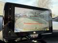 Toyota Yaris Cross 1.5 Hybrid | Voorruitverwarming | Head-up display Grün - thumbnail 20