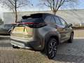 Toyota Yaris Cross 1.5 Hybrid | Voorruitverwarming | Head-up display Grün - thumbnail 8