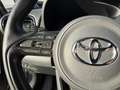 Toyota Yaris Cross 1.5 Hybrid | Voorruitverwarming | Head-up display Grün - thumbnail 14