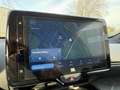 Toyota Yaris Cross 1.5 Hybrid | Voorruitverwarming | Head-up display Grün - thumbnail 19