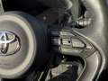 Toyota Yaris Cross 1.5 Hybrid | Voorruitverwarming | Head-up display Grün - thumbnail 15
