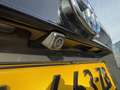 Toyota Yaris Cross 1.5 Hybrid | Voorruitverwarming | Head-up display Grün - thumbnail 11