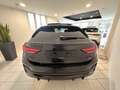 Audi Q3 Sportback 35 TDI QUATTRO S LINE PANORAMA  R20 Nero - thumbnail 3