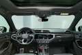 Audi Q3 Sportback 35 TDI QUATTRO S LINE PANORAMA  R20 Nero - thumbnail 7