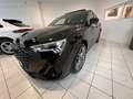 Audi Q3 Sportback 35 TDI QUATTRO S LINE PANORAMA  R20 Nero - thumbnail 2