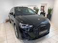Audi Q3 Sportback 35 TDI QUATTRO S LINE PANORAMA  R20 Nero - thumbnail 1