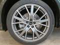 Audi Q3 Sportback 35 TDI QUATTRO S LINE PANORAMA  R20 Nero - thumbnail 6