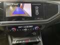 Audi Q3 Sportback 35 TDI QUATTRO S LINE PANORAMA  R20 Nero - thumbnail 10