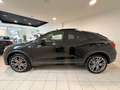 Audi Q3 Sportback 35 TDI QUATTRO S LINE PANORAMA  R20 Nero - thumbnail 5