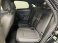 Audi Q3 Sportback 35 TDI QUATTRO S LINE PANORAMA  R20 Nero - thumbnail 12