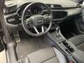 Audi Q3 Sportback 35 TDI QUATTRO S LINE PANORAMA  R20 Nero - thumbnail 9
