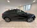 Audi Q3 Sportback 35 TDI QUATTRO S LINE PANORAMA  R20 Nero - thumbnail 4