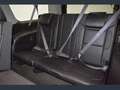 GMC Yukon XL 5.3L 4WD SRT Negro - thumbnail 9