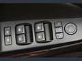 GMC Yukon XL 5.3L 4WD SRT Nero - thumbnail 11