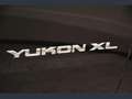 GMC Yukon XL 5.3L 4WD SRT Schwarz - thumbnail 15
