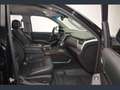 GMC Yukon XL 5.3L 4WD SRT Fekete - thumbnail 7